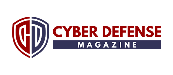 cyber-defence-magazine