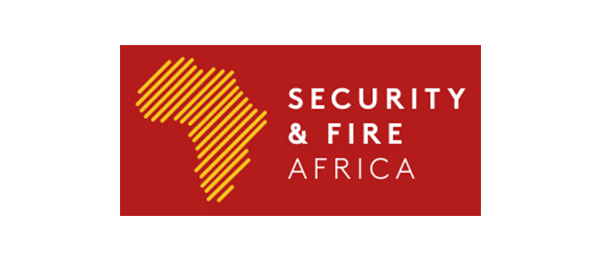 security-fire-africa