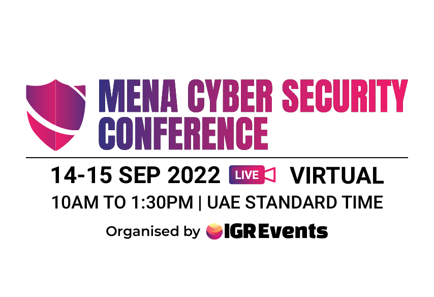 Concluded event – 1st edition